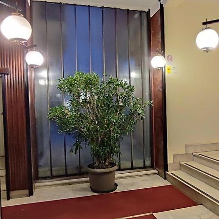 Casa Ricotti Relax & Comfort Milano Eksteriør bilde