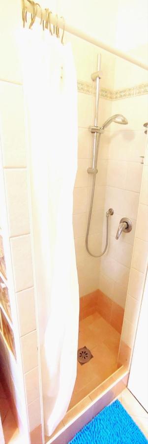 Casa Ricotti Relax & Comfort Milano Eksteriør bilde