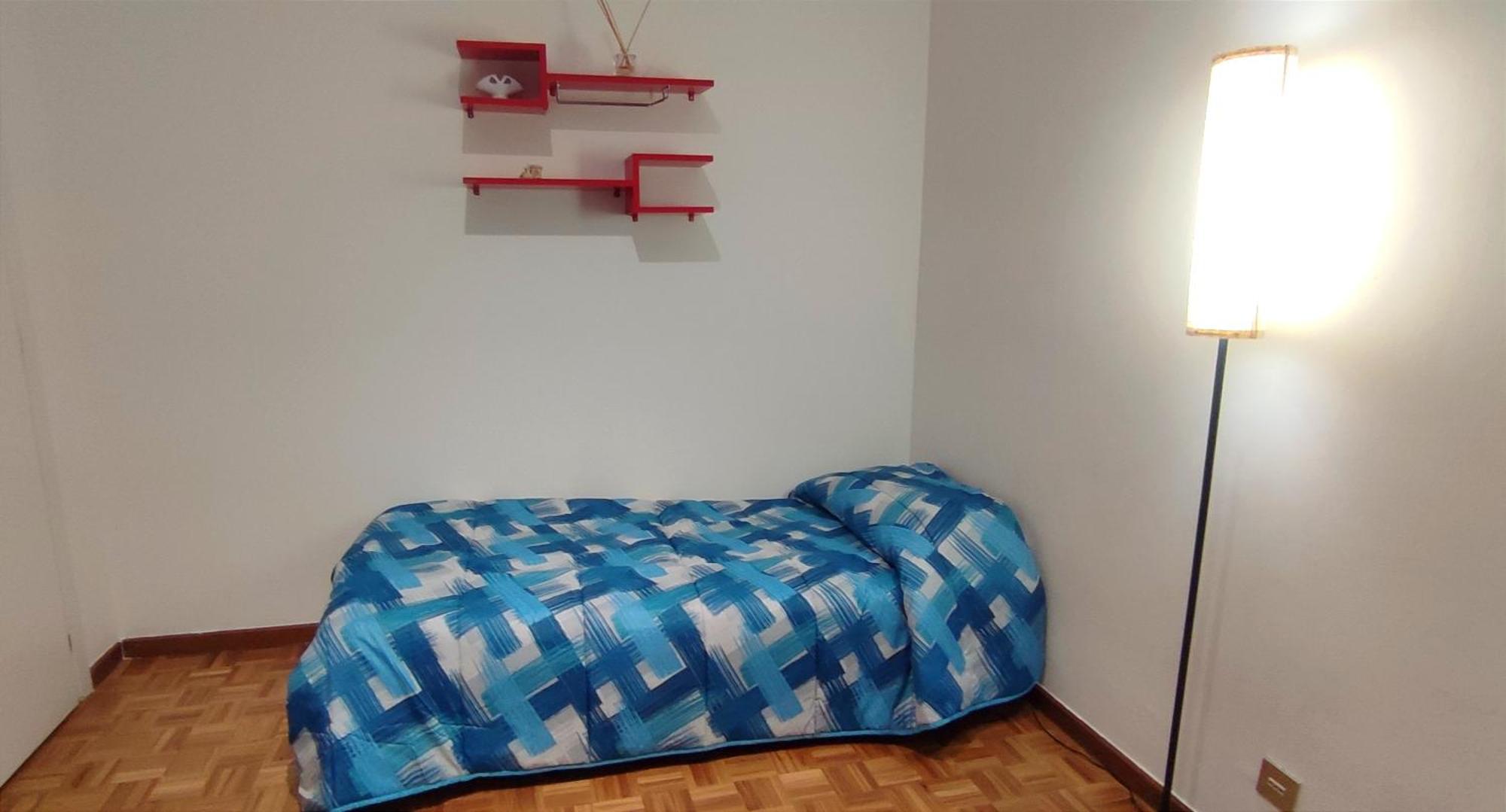 Casa Ricotti Relax & Comfort Milano Eksteriør bilde