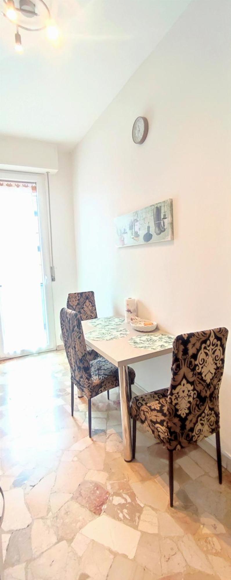 Casa Ricotti Relax & Comfort Milano Eksteriør bilde