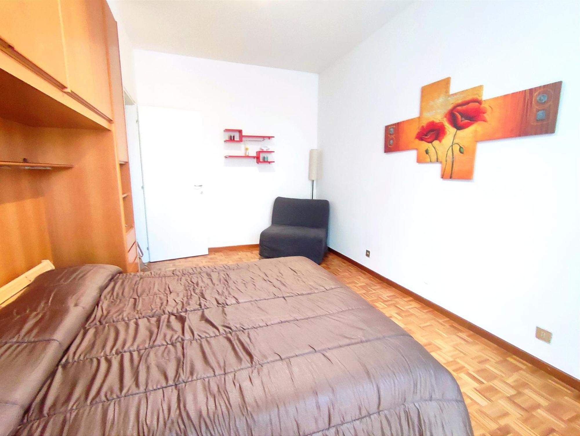 Casa Ricotti Relax & Comfort Milano Eksteriør bilde